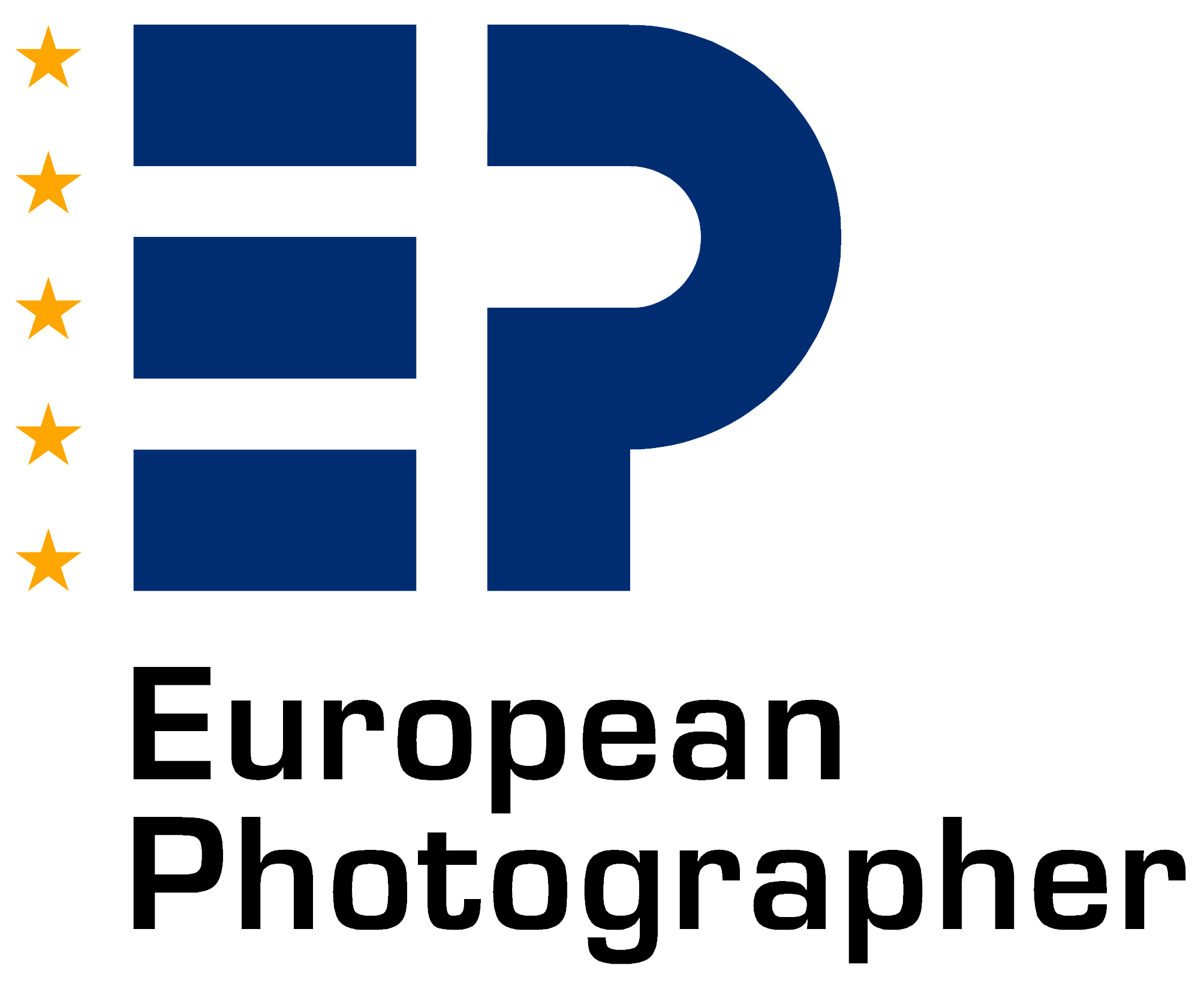 De EP-kwalificatie heeft tot doel het erkennen van de beroepsbekwaamheid en de professionele standaard van beroepsfotografen.