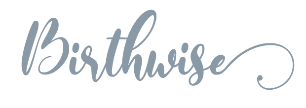 logo Birthwise