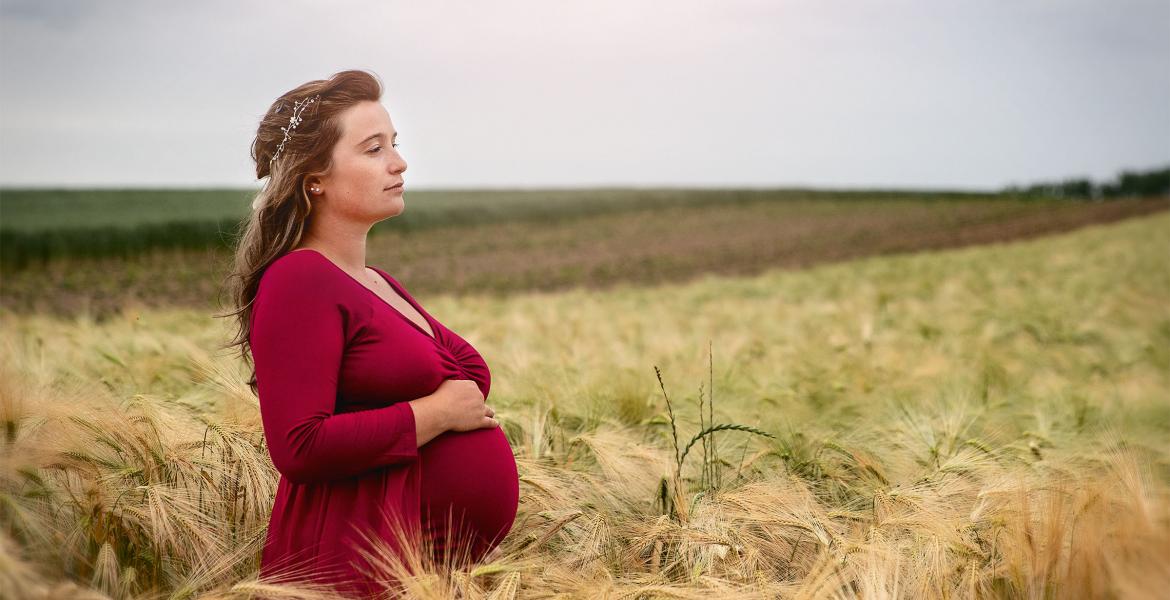 Zwangerschap Geboorte Kathy De Coppel Fotografie